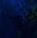 Qq v.3